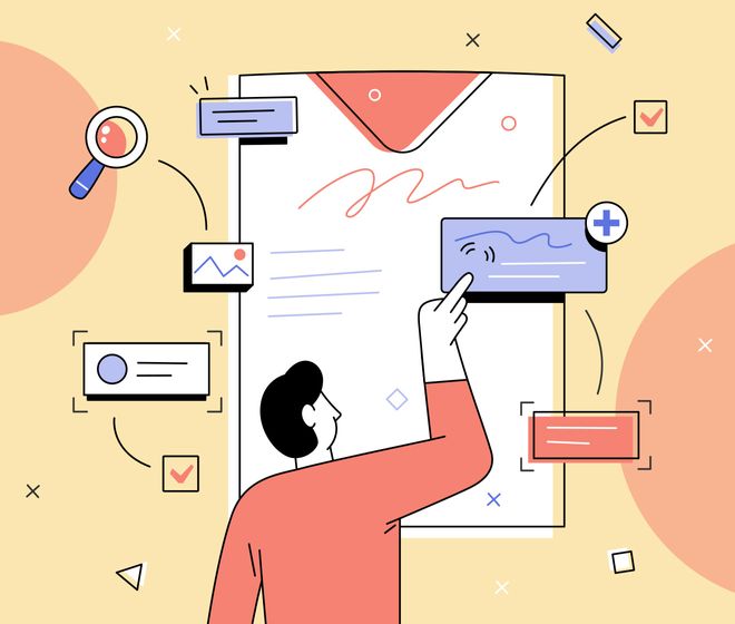 How To Write A Good CV Free Guide Examples 2024 how-to-write-a-good-cv-free-guide-examples-2024