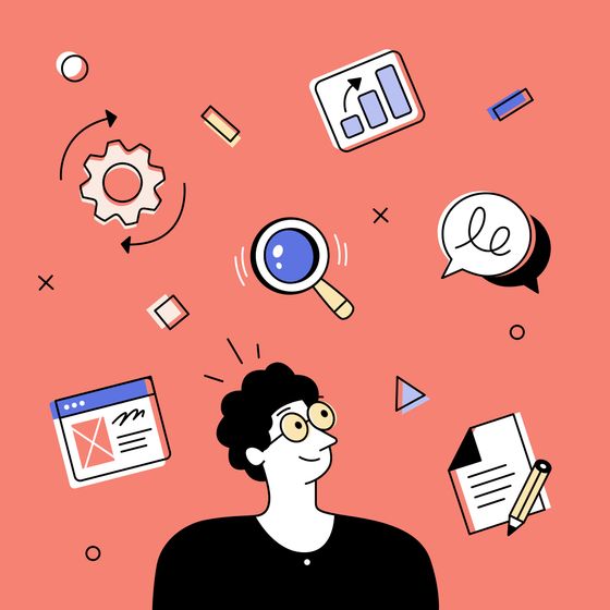 Top Skills Employers Look For in 2025