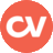 cvmaker.uk-logo
